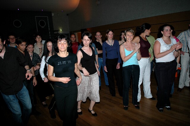 min 2007 06 26 diabolo 306